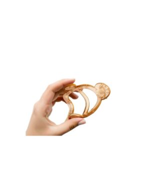 heorshe-silikoninis-kramtukas-apyranke