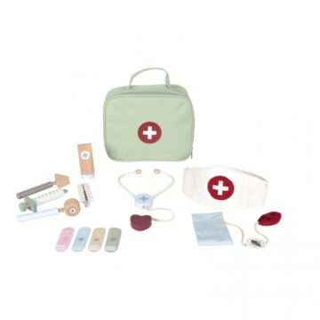 0014292_little-dutch-doctors-bag-playset-0-1100×1100