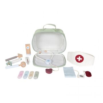 0014292_little-dutch-doctors-bag-playset-0-1100×1100