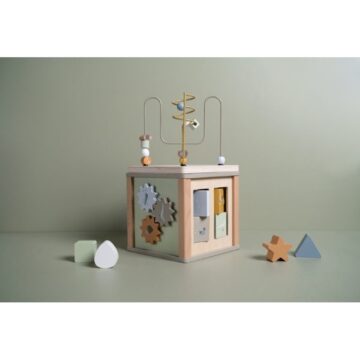 Little-Dutch-motoorikakeskus-´Little-Goose´-FSC-1-600×600-1100×1100