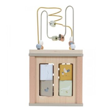 Little-Dutch-motoorikakeskus-´Little-Goose´-FSC-1-600×600-1100×1100