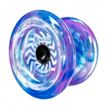 yyf-arrow-galaxy-black-9