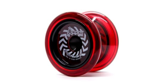 yyf-arrow-red-01