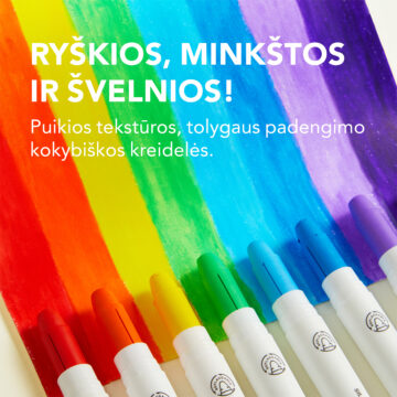 MiDeer-Crayon-03