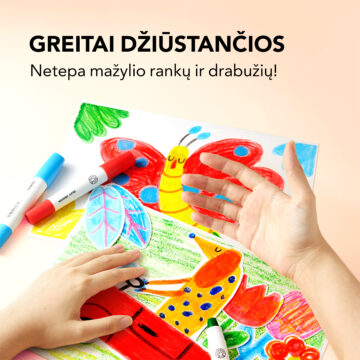 MiDeer-Crayon-03