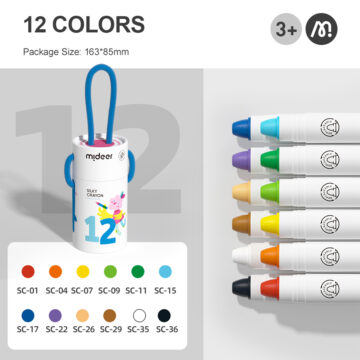 MiDeer-Crayon-04