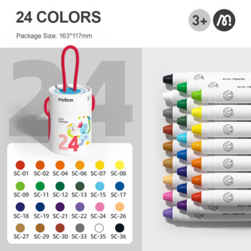 MiDeer-Crayon-03