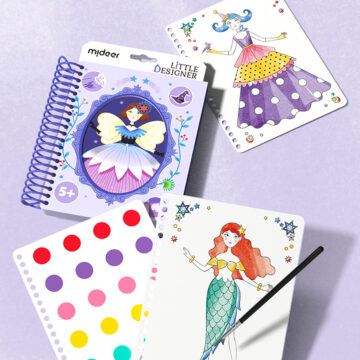 MiDeer-Little-Designer-09