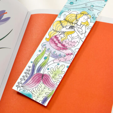 MiDeer-Watercolouring-Painting-05