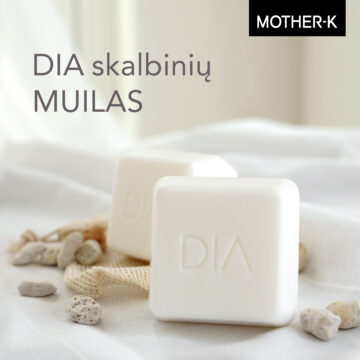 DIA-Laundry-Soap-00
