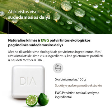 DIA-Laundry-Soap-00
