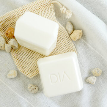 DIA-Laundry-Soap-00
