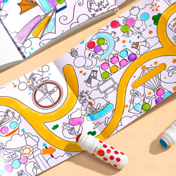 MiDeer-MagicDotBook-11