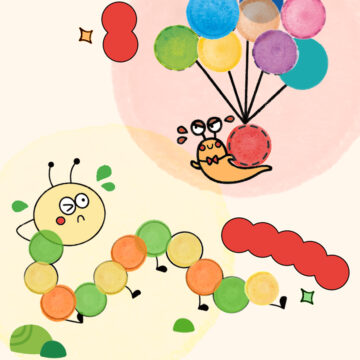 MiDeer-MagicDotBook-11