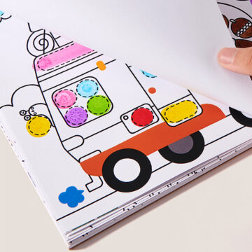 MiDeer-MagicDotBook-11