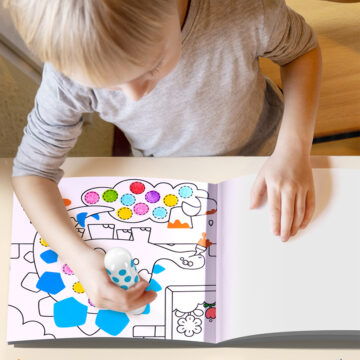 MiDeer-MagicDotBook-11
