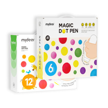 MiDeer-MagicDotMarker-03