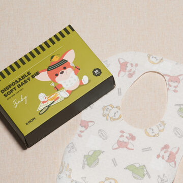 SoftBibs-02
