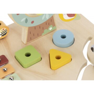 tooky-toy-drewniany-stolik-aktywnosci-cymbalki-montessori
