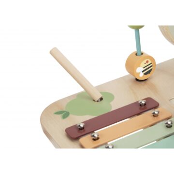 tooky-toy-drewniany-stolik-aktywnosci-cymbalki-montessori