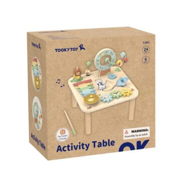 tooky-toy-drewniany-stolik-aktywnosci-cymbalki-montessori