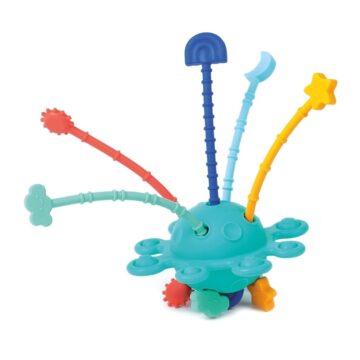 ludi-istraukiamas-zaislas-zippy-1
