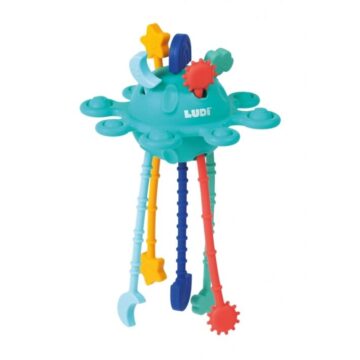 ludi-istraukiamas-zaislas-zippy-1