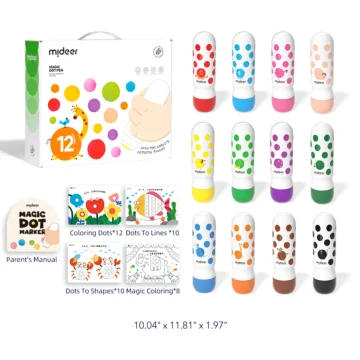MiDeer-MagicDotMarker-03