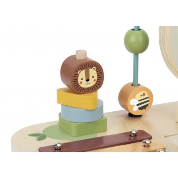 tooky-toy-drewniany-stolik-aktywnosci-cymbalki-montessori