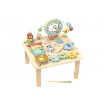 tooky-toy-drewniany-stolik-aktywnosci-cymbalki-montessori