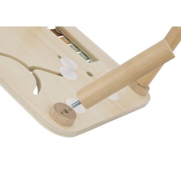 tooky-toy-drewniany-stolik-aktywnosci-cymbalki-montessori