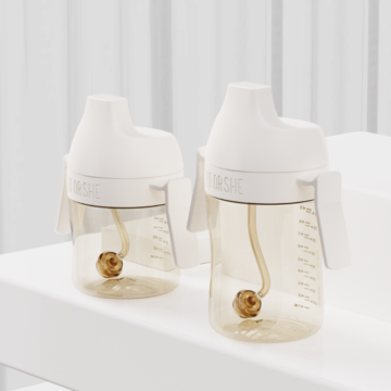 heorshe-dental-care-gertuve-300-ml-9-balta.jpg
