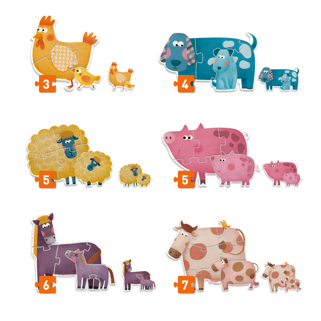 4_3b9b3269-4f73-43b5-8356-75d5351a950b