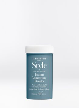 instant_volumising_powder_ehemals_volume_powder_368365_14g_e9478d5.2x