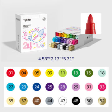 1.2_64de1599-163e-4593-925a-90be94b4759c