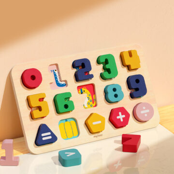 1_31456e1b-05d0-46bc-beeb-0bcafa41bf46