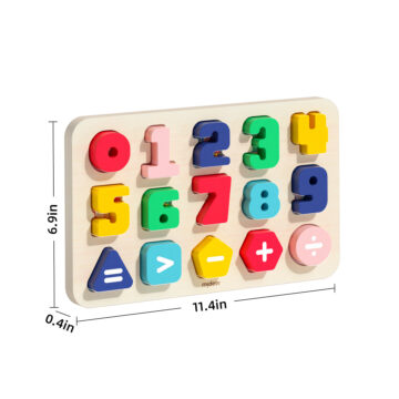1_31456e1b-05d0-46bc-beeb-0bcafa41bf46
