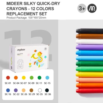 MiDeer-Crayon-05