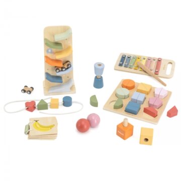 viga-zestaw-zabawek-edukacyjnych-pudelko-box-od-18-miesiaca-do-24-miesiaca