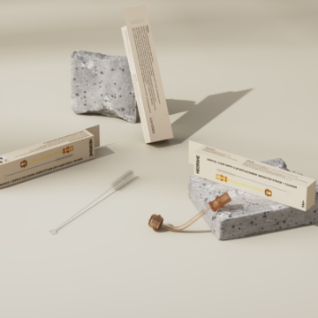 heorshe-dental-care-gertuves-siaudelis-9-naujasis-gertuves-modelis.jpg