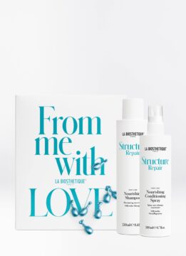 nourish_your_hair_set_393144_1Set_f25cca2.2x