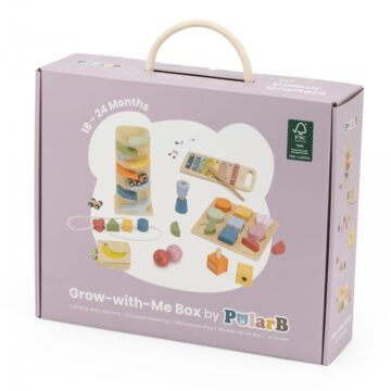 viga-zestaw-zabawek-edukacyjnych-pudelko-box-od-18-miesiaca-do-24-miesiaca