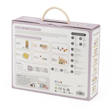 viga-zestaw-zabawek-edukacyjnych-pudelko-box-od-18-miesiaca-do-24-miesiaca