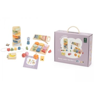 viga-zestaw-zabawek-edukacyjnych-pudelko-box-od-18-miesiaca-do-24-miesiaca
