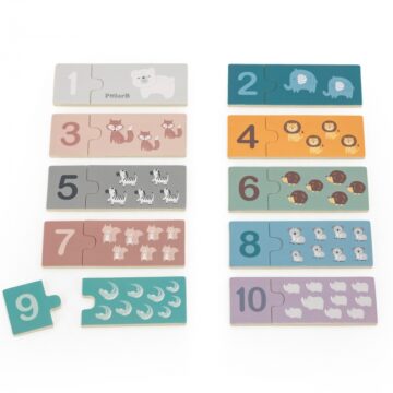viga-zestaw-zabawek-edukacyjnych-pudelko-box-od-24-miesiaca-do-36-miesiaca