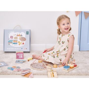 viga-zestaw-zabawek-edukacyjnych-pudelko-box-od-24-miesiaca-do-36-miesiaca