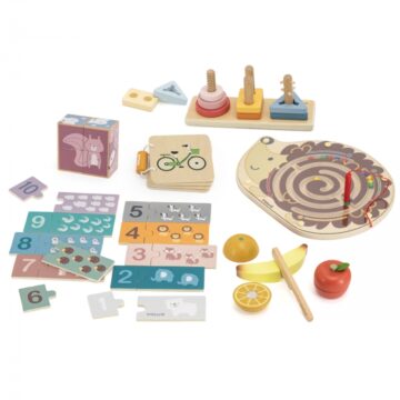 viga-zestaw-zabawek-edukacyjnych-pudelko-box-od-24-miesiaca-do-36-miesiaca