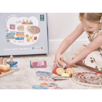 viga-zestaw-zabawek-edukacyjnych-pudelko-box-od-24-miesiaca-do-36-miesiaca