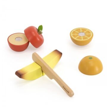 viga-zestaw-zabawek-edukacyjnych-pudelko-box-od-24-miesiaca-do-36-miesiaca