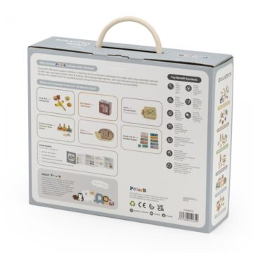 viga-zestaw-zabawek-edukacyjnych-pudelko-box-od-24-miesiaca-do-36-miesiaca
